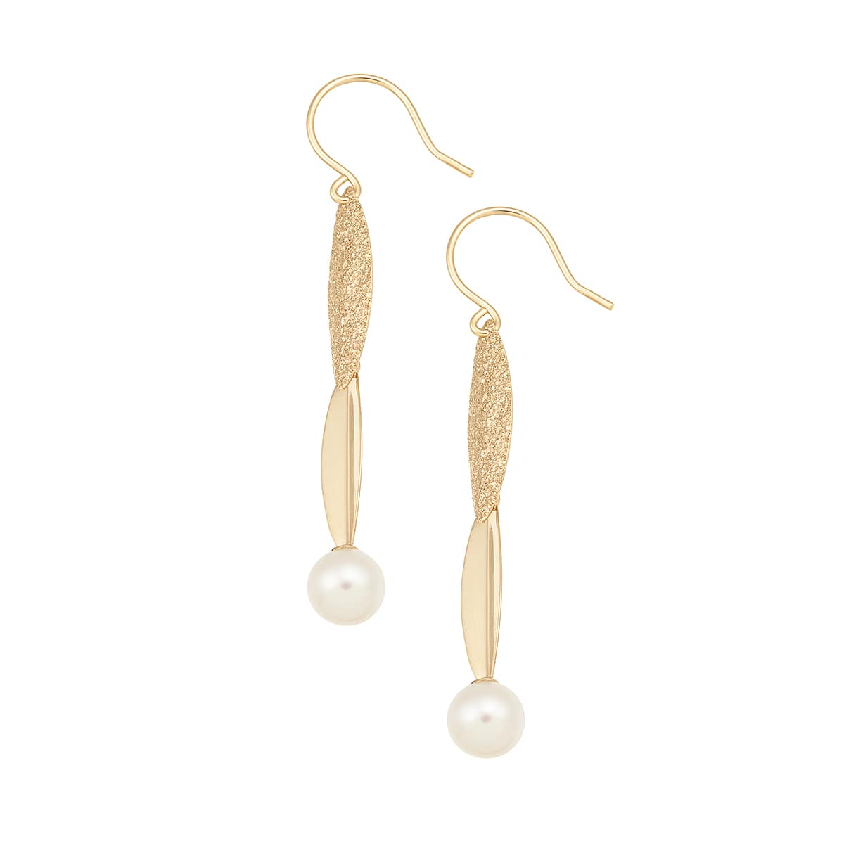 K10�C�G���[�S�[���h�W���p�[���s�A�X�i5mm�j