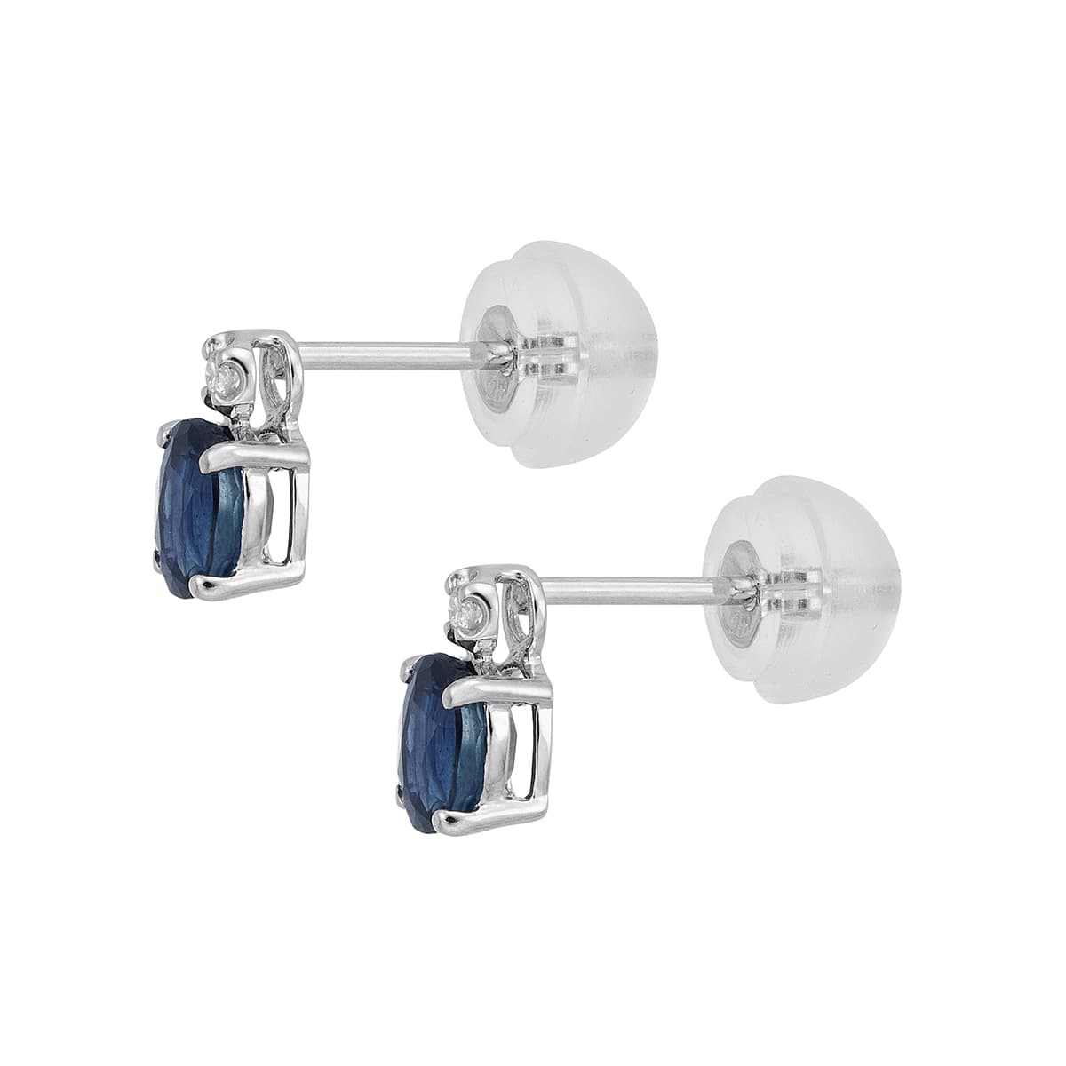 K10�z���C�g�S�[���h�T�t�@�C�A�s�A�X