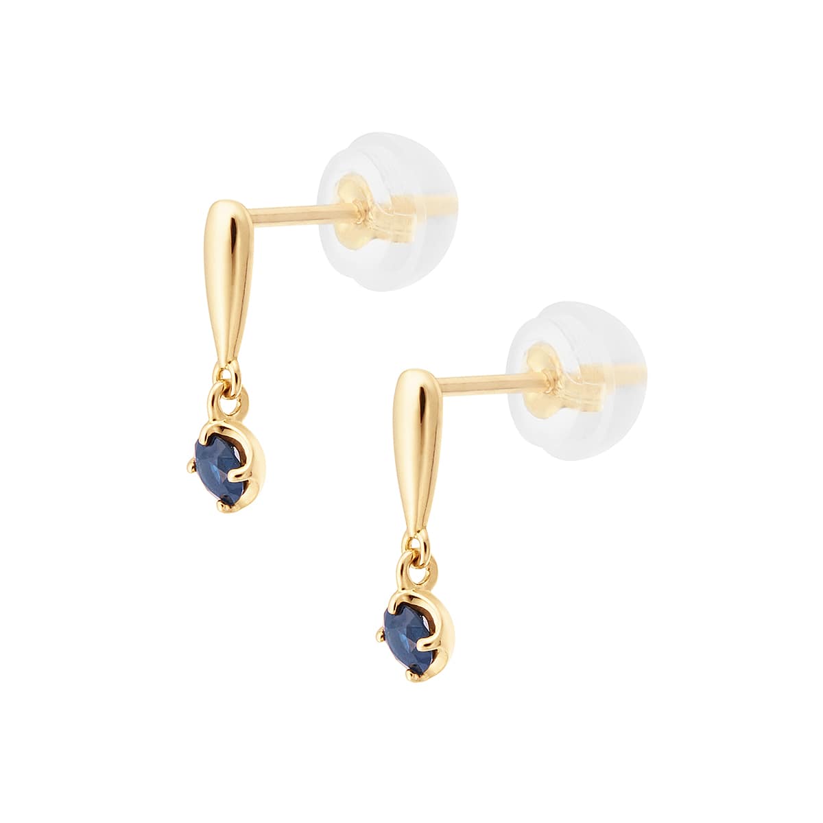 K18�C�G���[�S�[���h�T�t�@�C�A�s�A�X