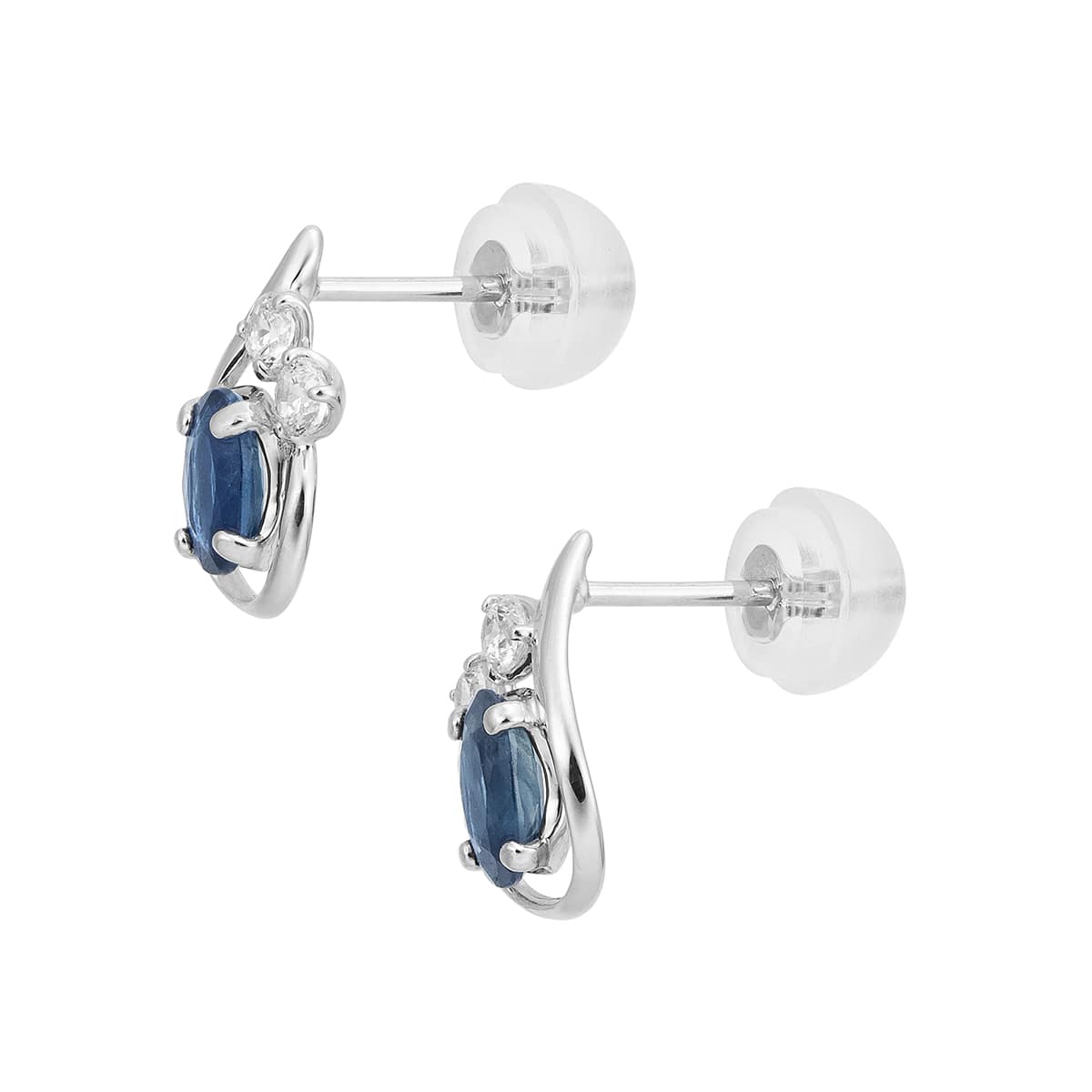 K10�z���C�g�S�[���h�T�t�@�C�A�s�A�X