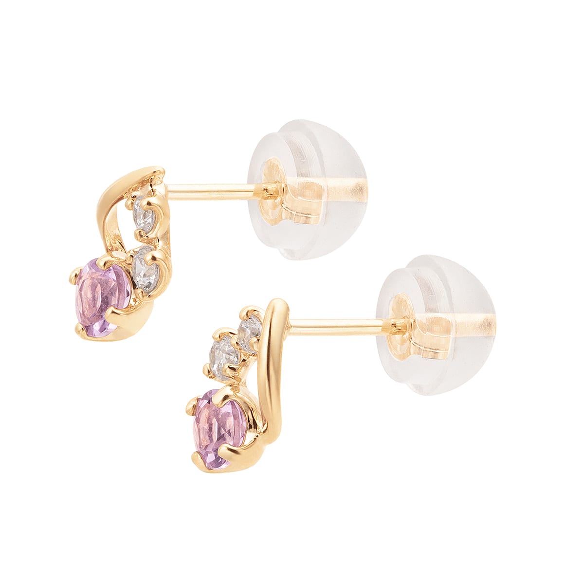 K10�C�G���[�S�[���h���C�g�A���V�X�g�s�A�X