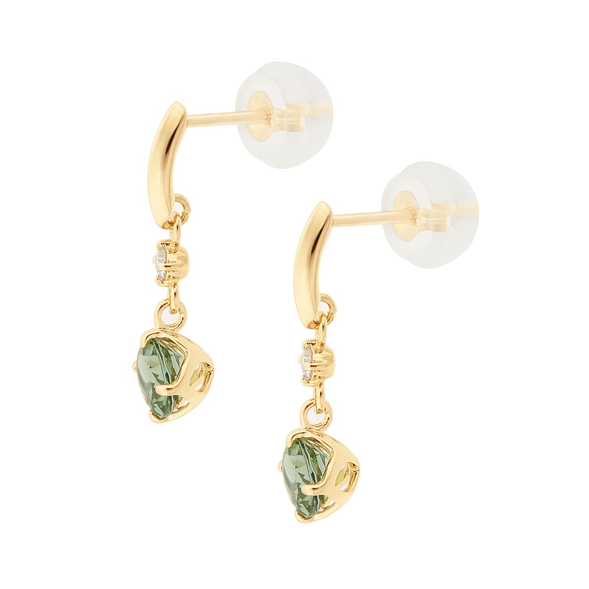 K18�C�G���[�S�[���h�O���[���g���}�����s�A�X