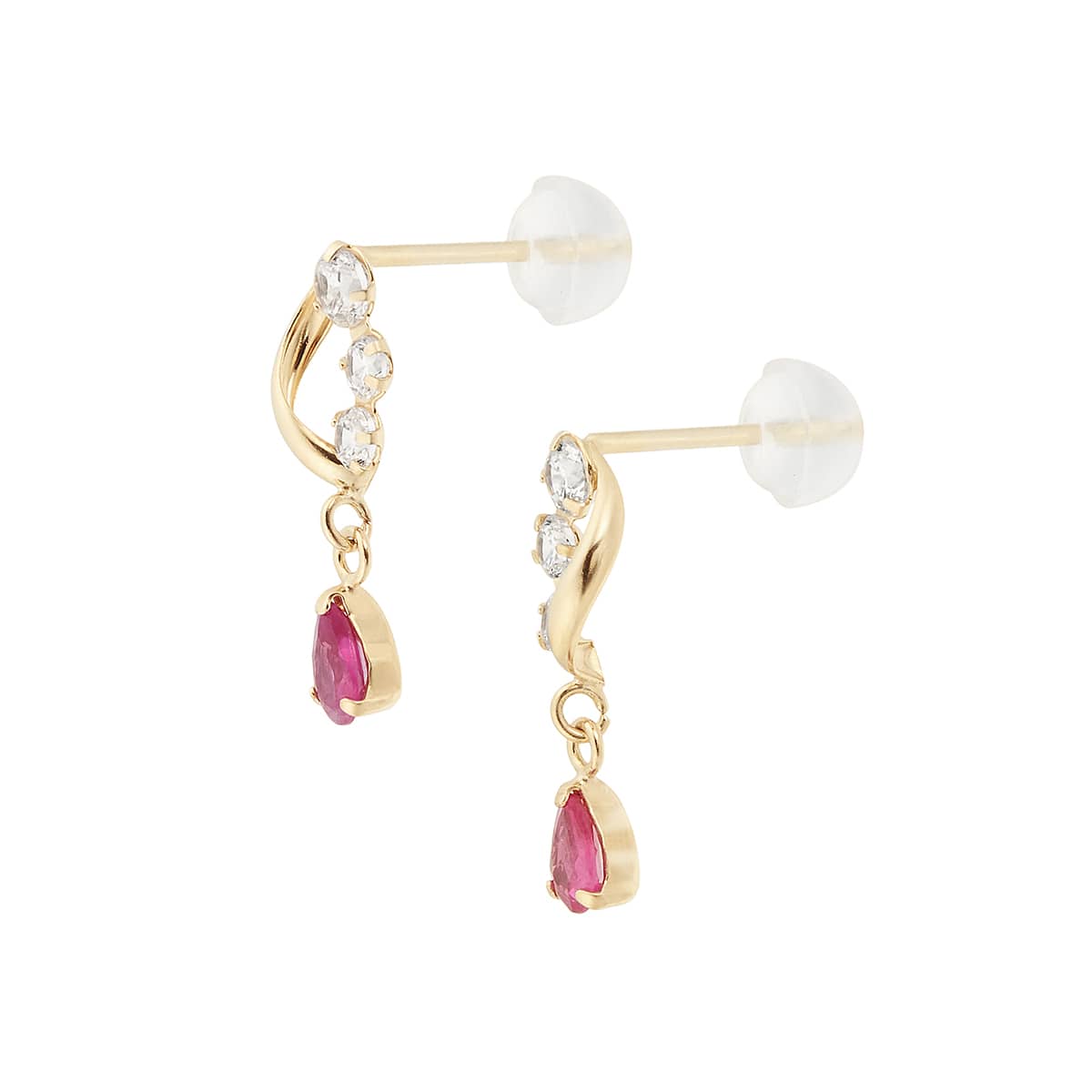 K10�C�G���[�S�[���h���r�[�s�A�X