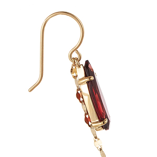 K10�C�G���[�S�[���h�A���}���_�C���K�[�l�b�g�s�A�X