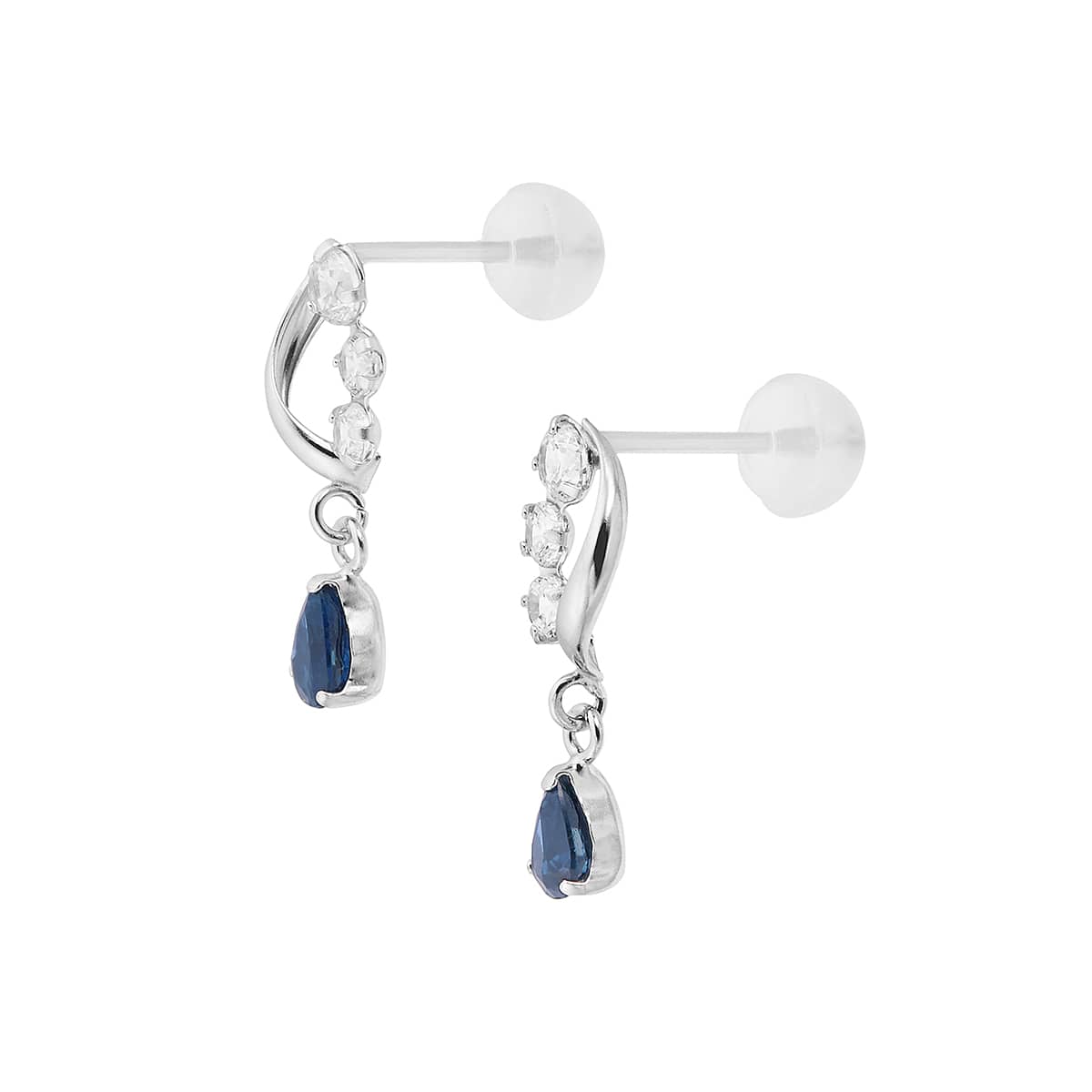 K10�z���C�g�S�[���h�T�t�@�C�A�s�A�X