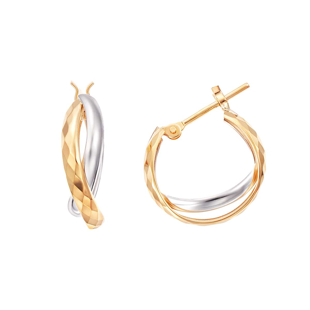 �v���`�i/K18�C�G���[�S�[���h�s�A�X