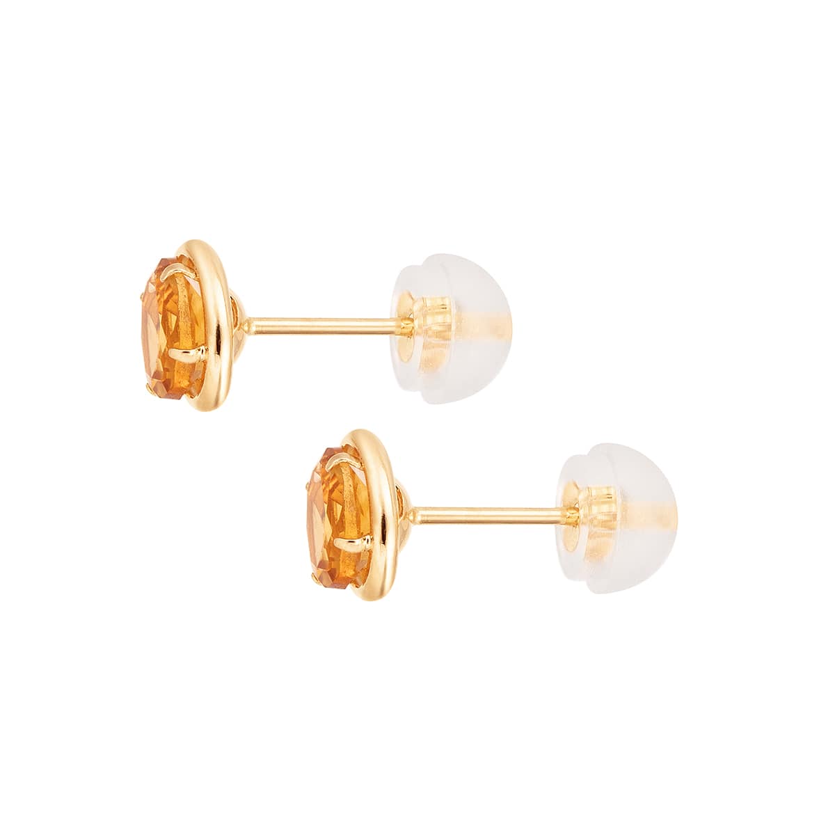 K18�C�G���[�S�[���h�V�g�����s�A�X