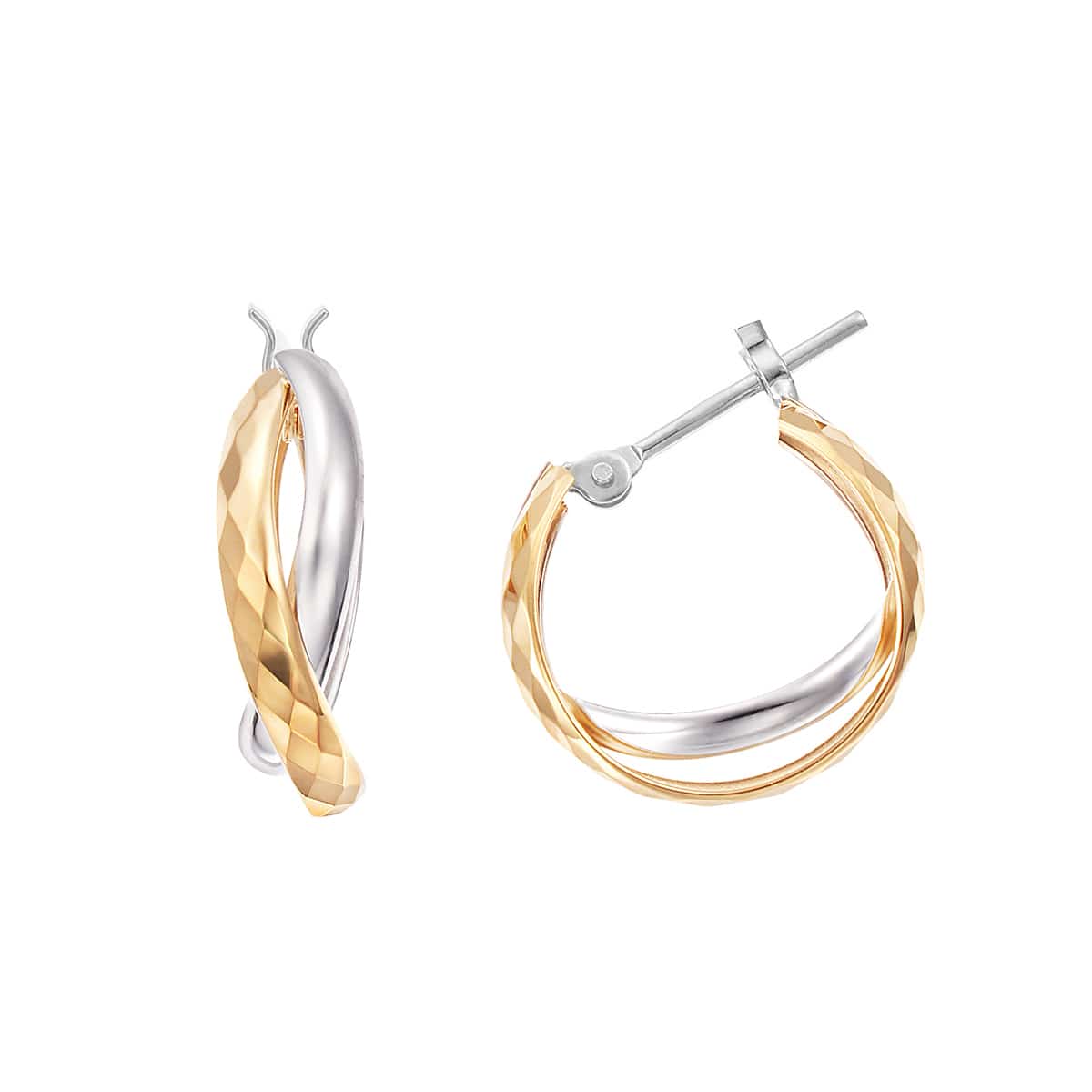 K10�C�G���[�S�[���h/K10�z���C�g�S�[���h�s�A�X