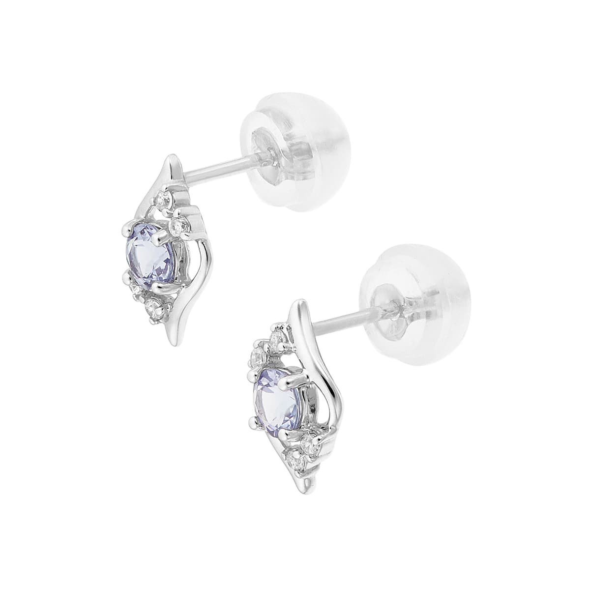 K10�z���C�g�S�[���h�^���U�i�C�g�s�A�X