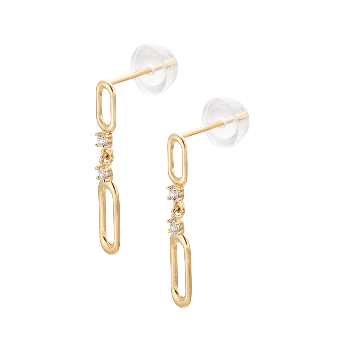 K10�C�G���[�S�[���h�L���[�r�b�N�s�A�X