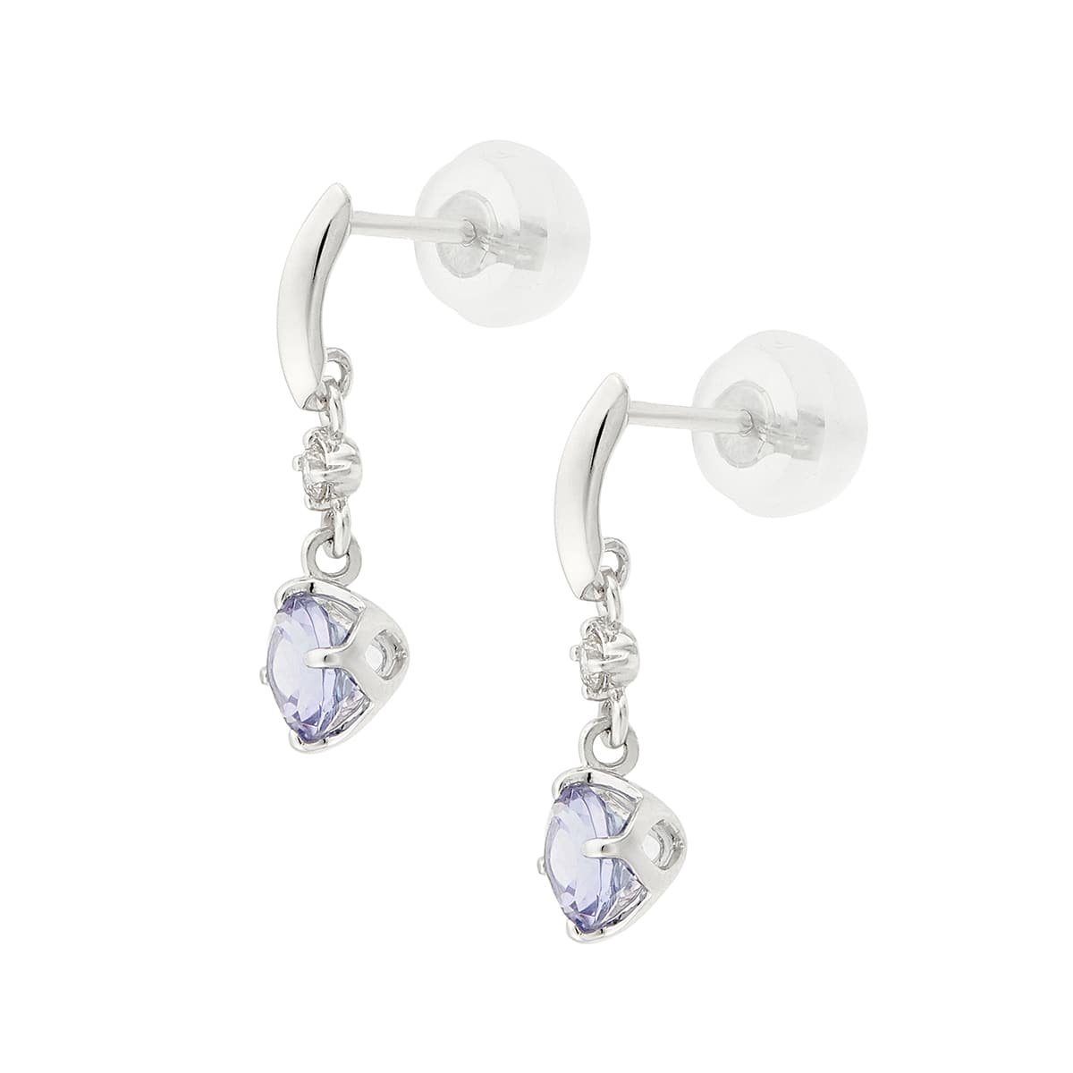 �v���`�i�^���U�i�C�g�s�A�X