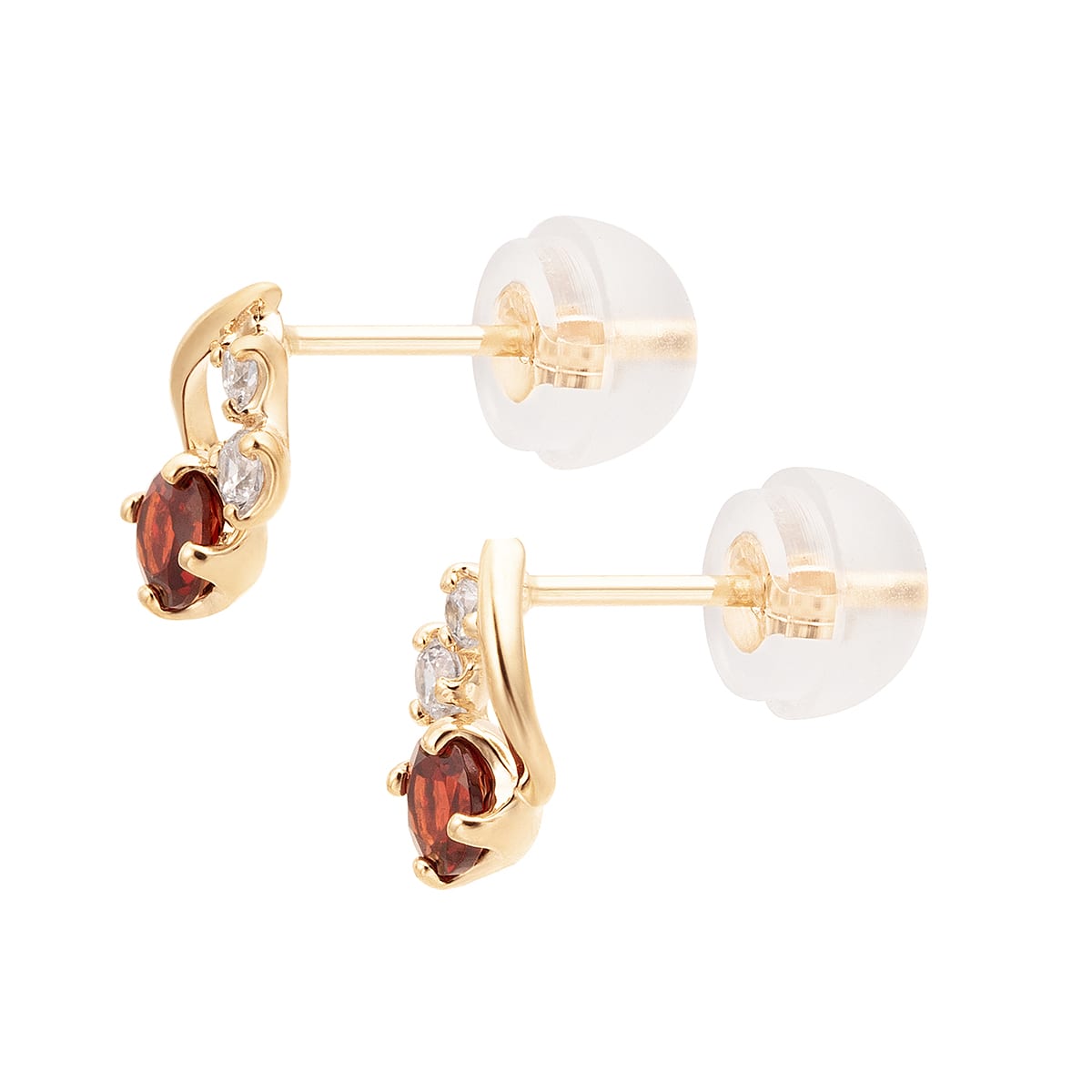 K10�C�G���[�S�[���h�A���}���_�C���K�[�l�b�g�s�A�X