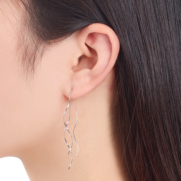 K10�z���C�g�S�[���h�s�A�X