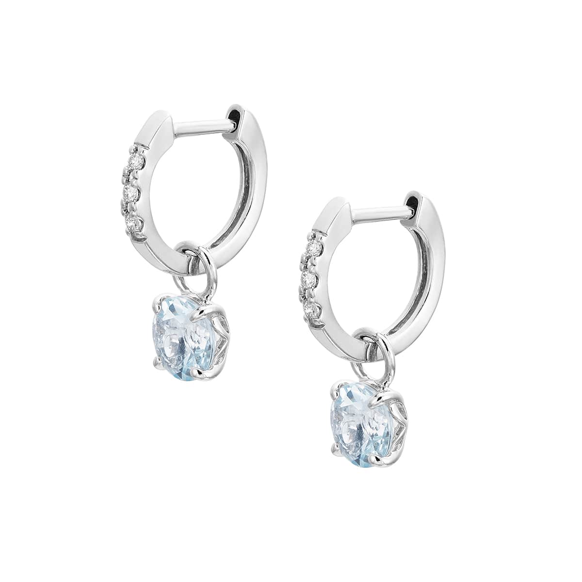 K10�z���C�g�S�[���h�A�N�A�}�����s�A�X