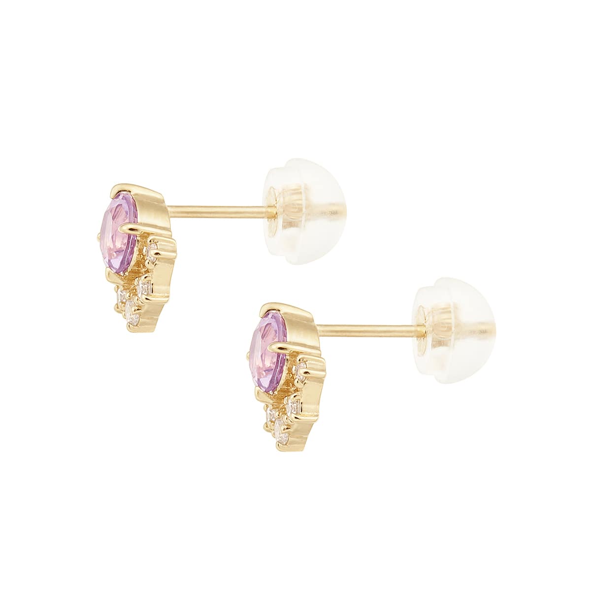 K10�C�G���[�S�[���h���C�g�A���V�X�g�s�A�X