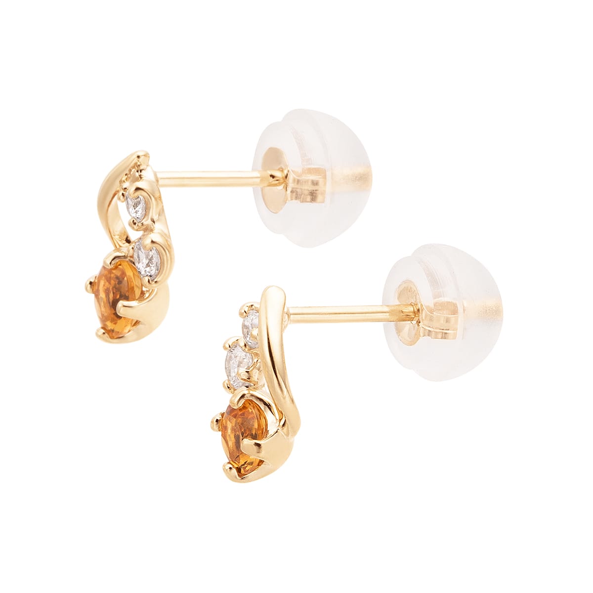 K10�C�G���[�S�[���h�V�g�����s�A�X