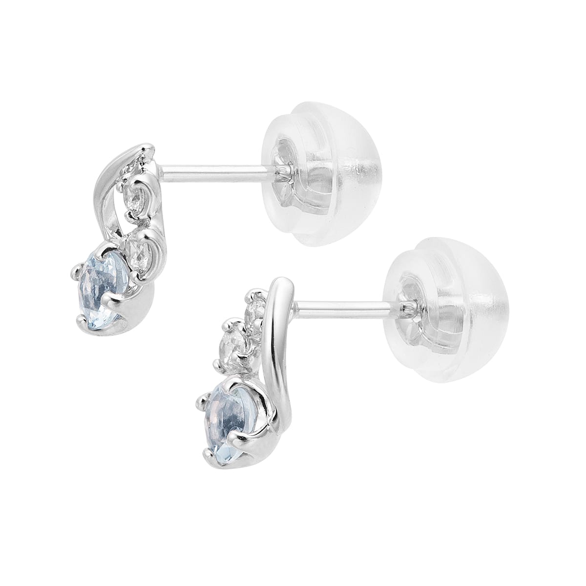 K10�z���C�g�S�[���h�A�N�A�}�����s�A�X