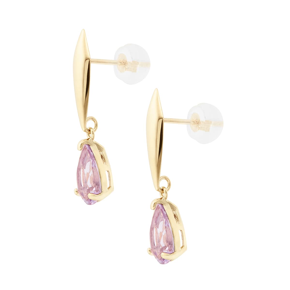 K10�C�G���[�S�[���h���C�g�A���V�X�g�s�A�X