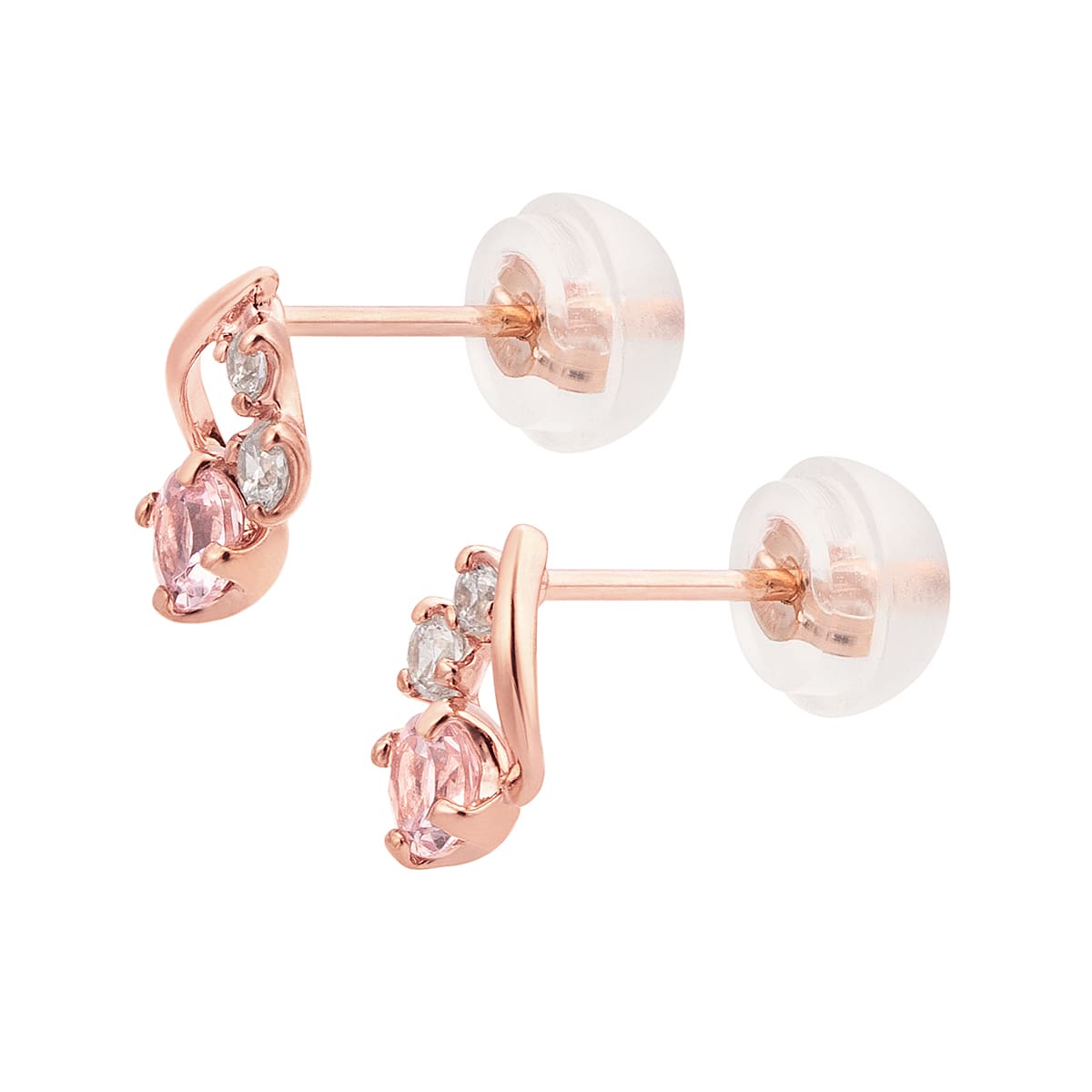 K10�s���N�S�[���h�����K�i�C�g�s�A�X