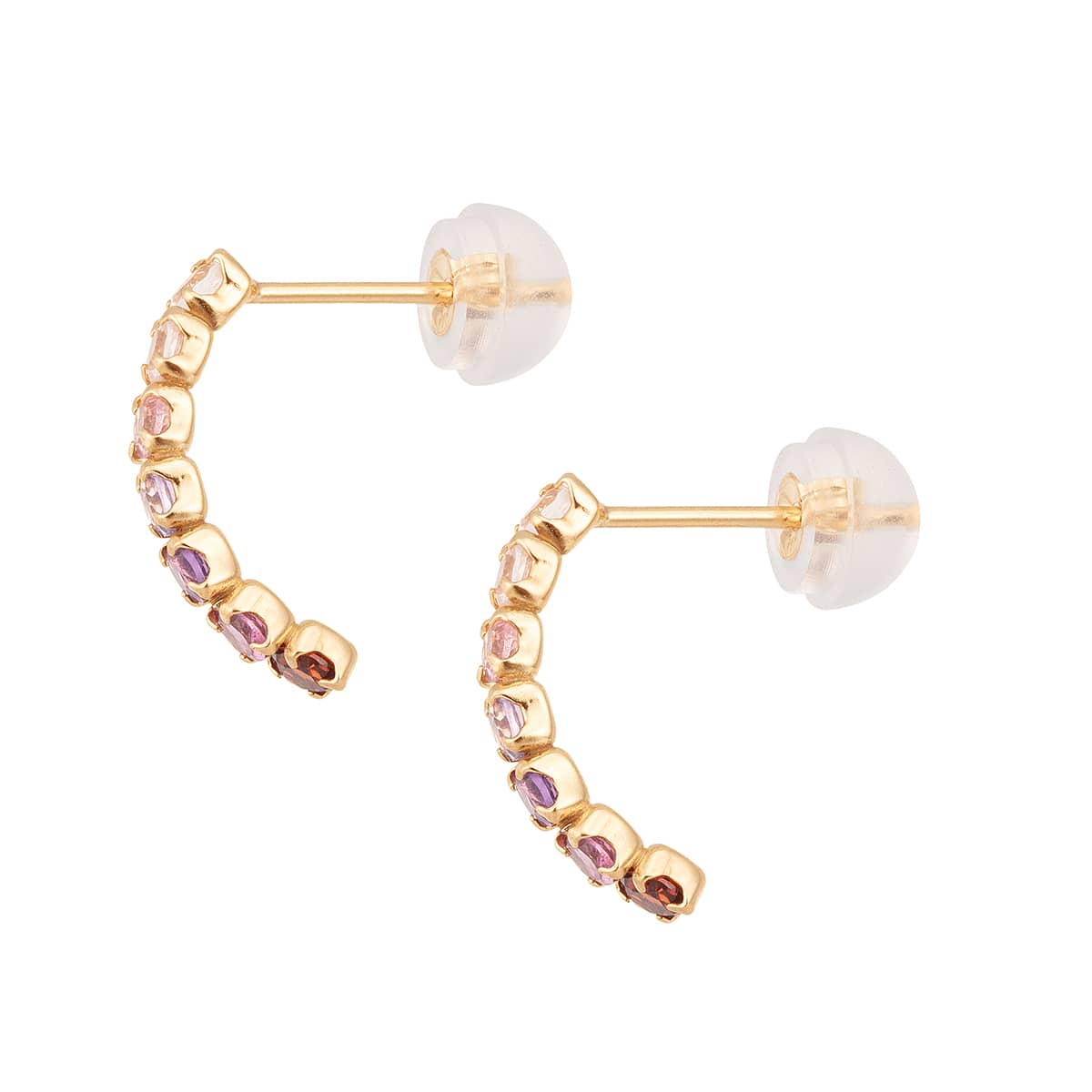 K10�C�G���[�S�[���h�}���`�X�g�[���s�A�X