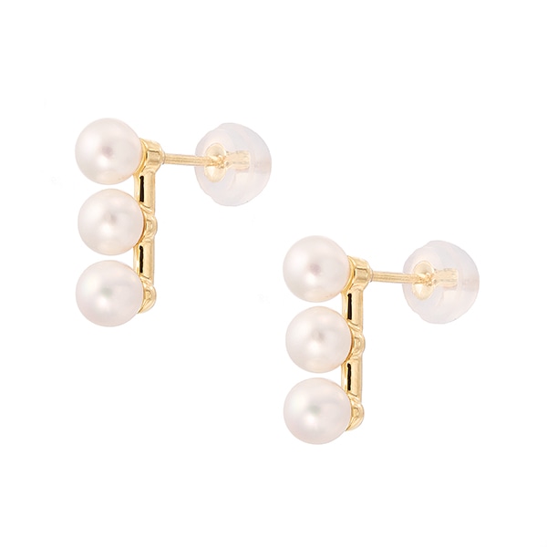 K10�C�G���[�S�[���h�W���p�[���s�A�X