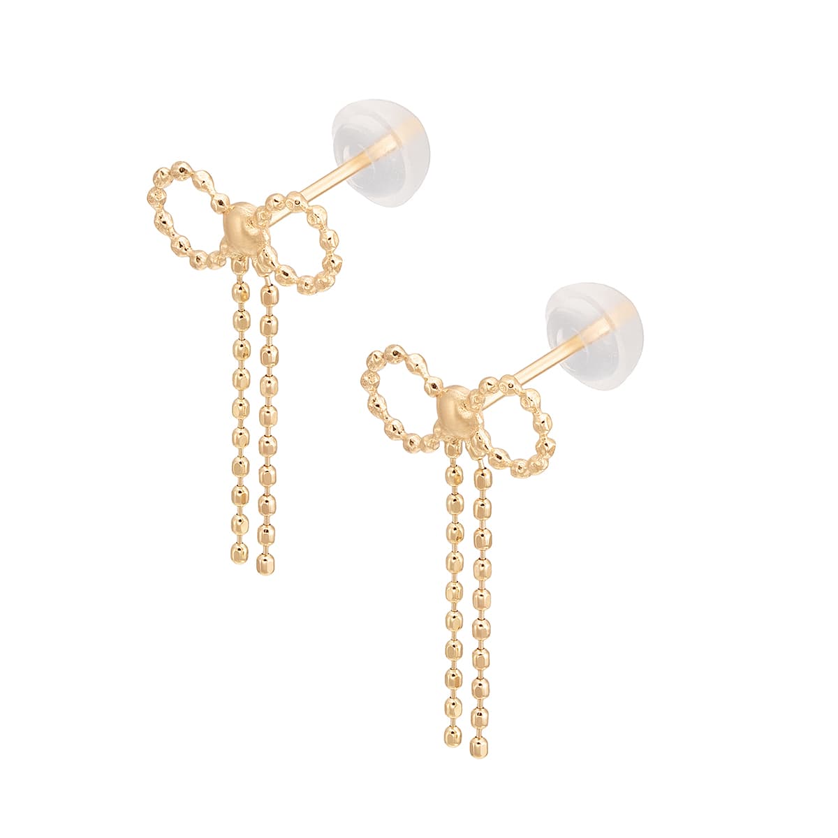 K10�C�G���[�S�[���h�s�A�X