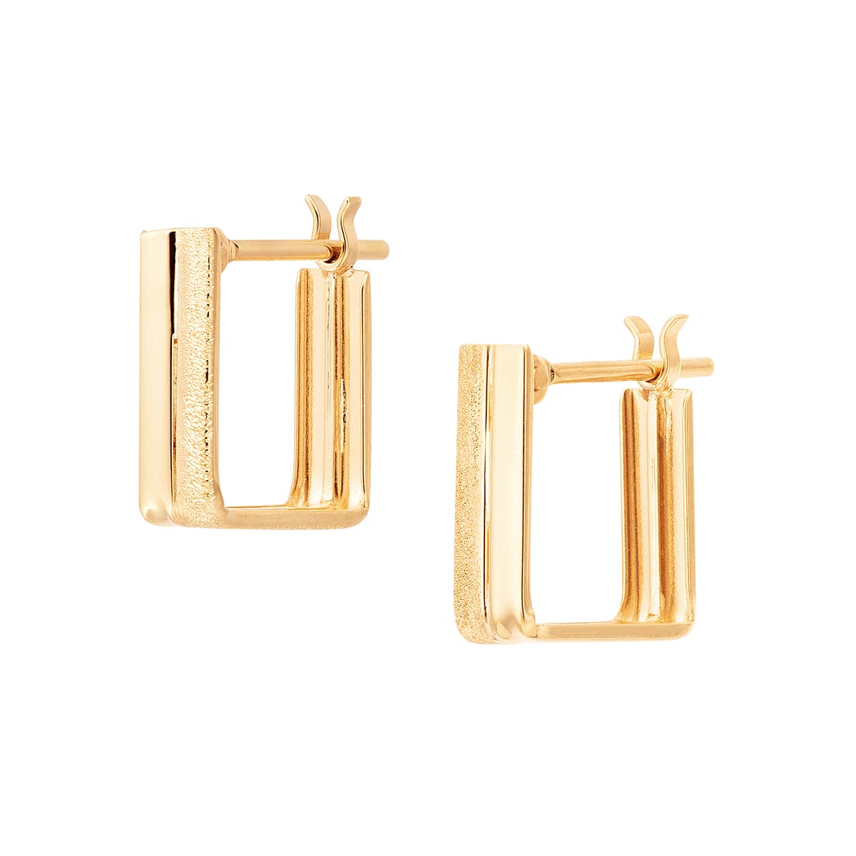 K18�C�G���[�S�[���h�s�A�X