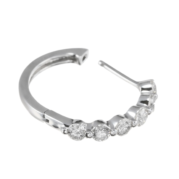 �v���`�i�_�C�������h�s�A�X