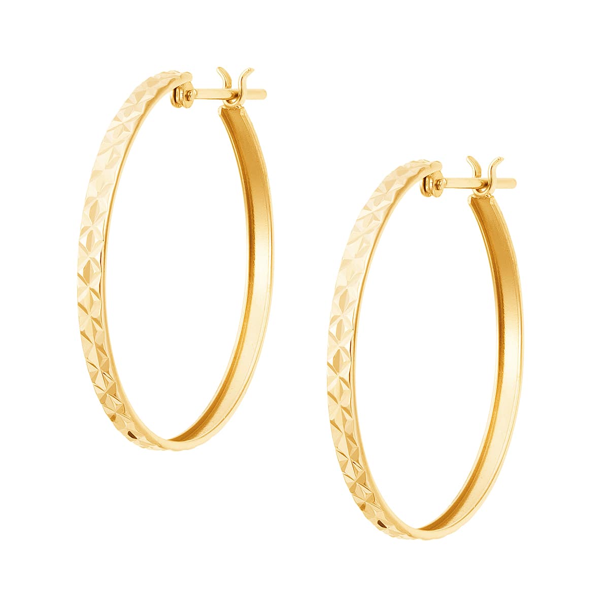 K18�C�G���[�S�[���h�s�A�X