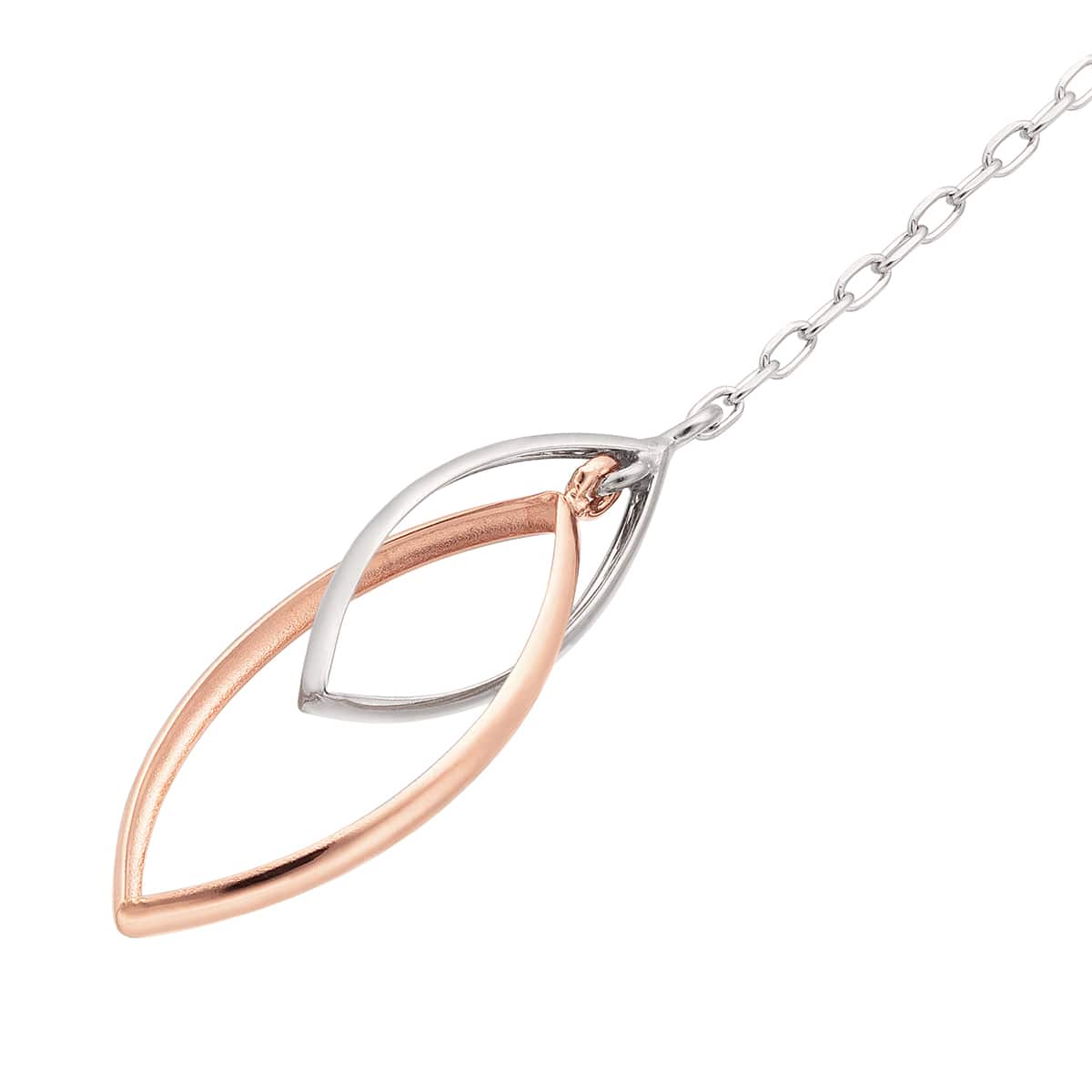 K10�z���C�g�S�[���h/K10�s���N�S�[���h�s�A�X