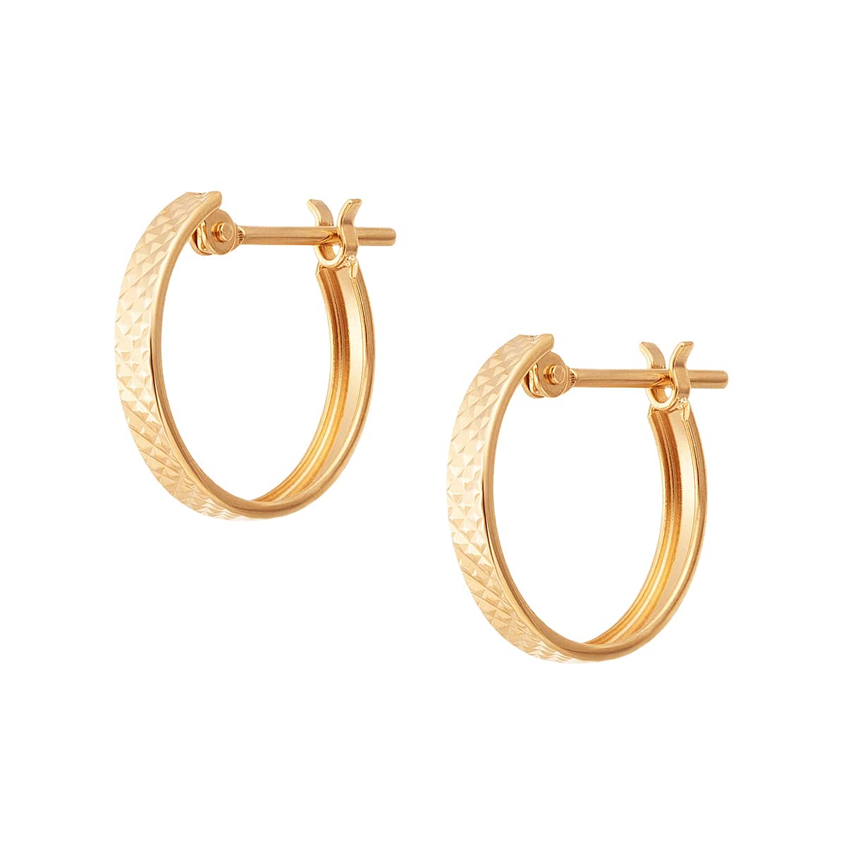 K18�C�G���[�S�[���h�s�A�X