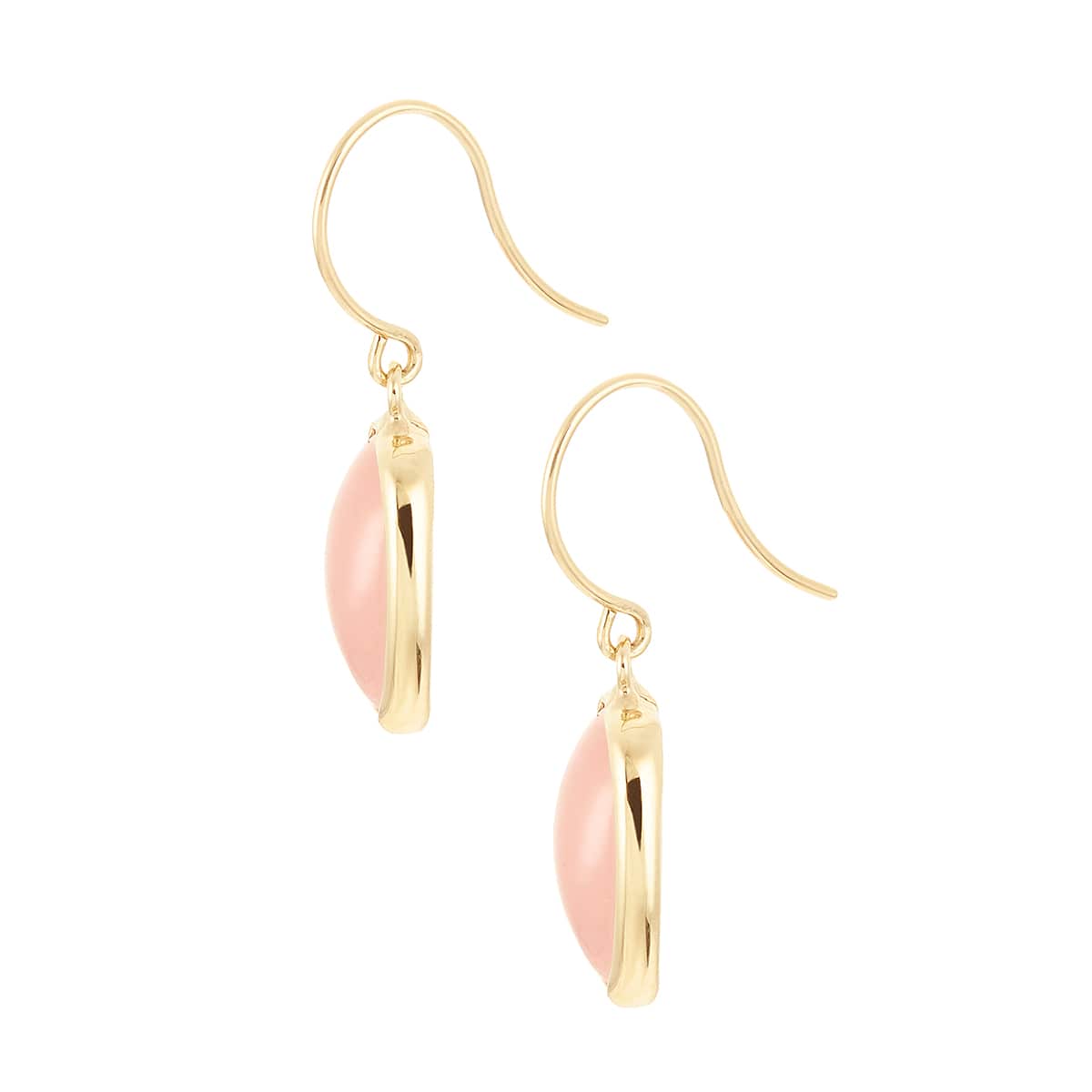 K10�C�G���[�S�[���h�s���N�N�H�[�c�s�A�X