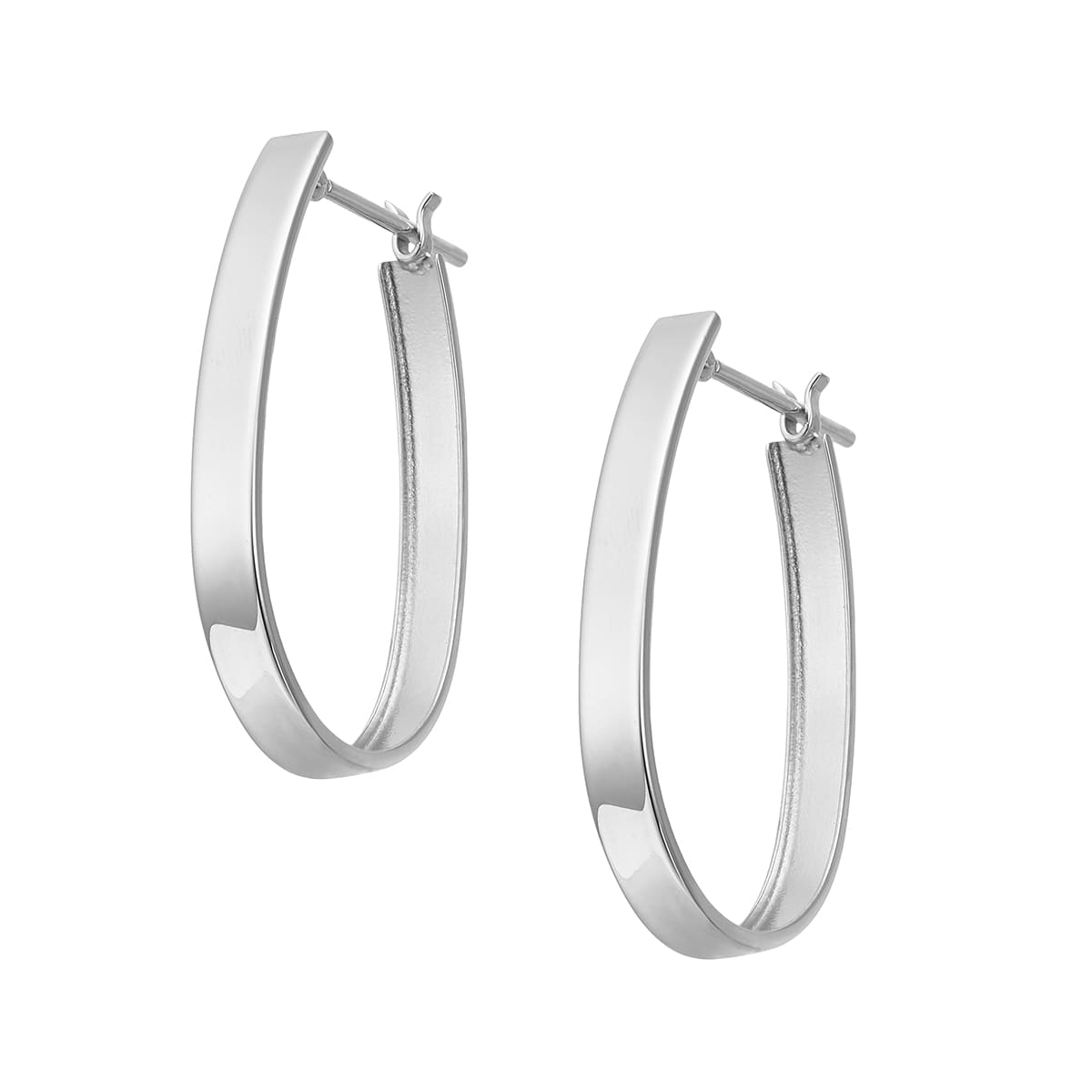 K10�z���C�g�S�[���h�s�A�X