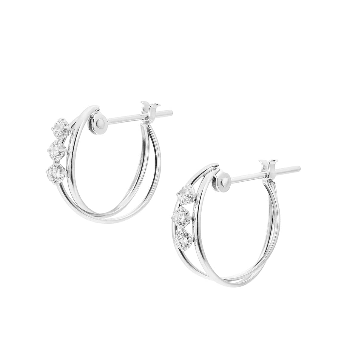 K10�z���C�g�S�[���h�L���[�r�b�N�s�A�X