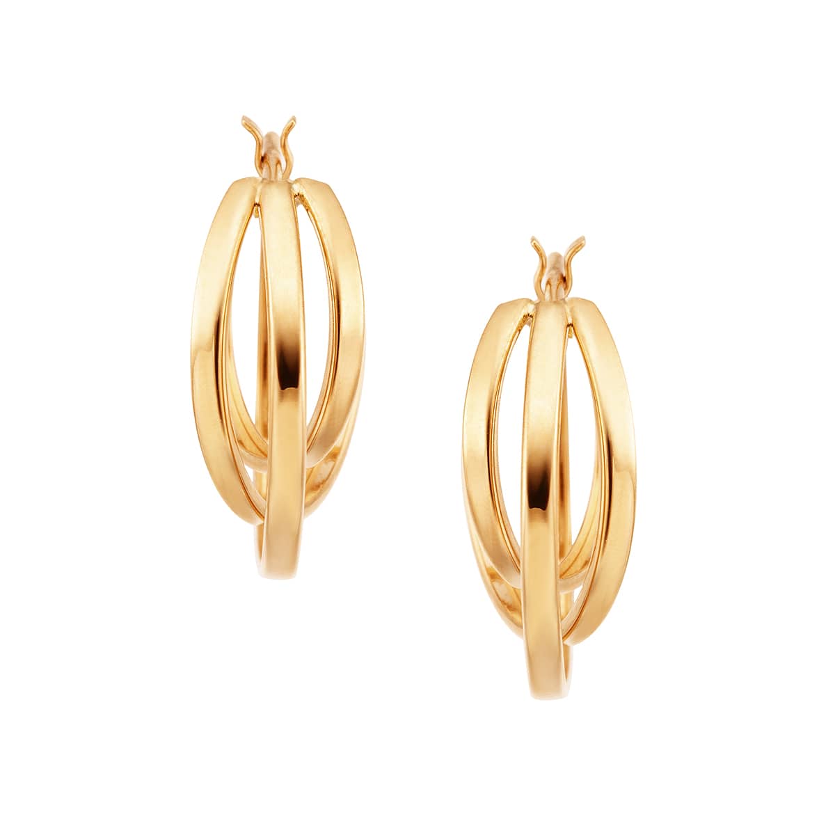 K18�C�G���[�S�[���h�s�A�X