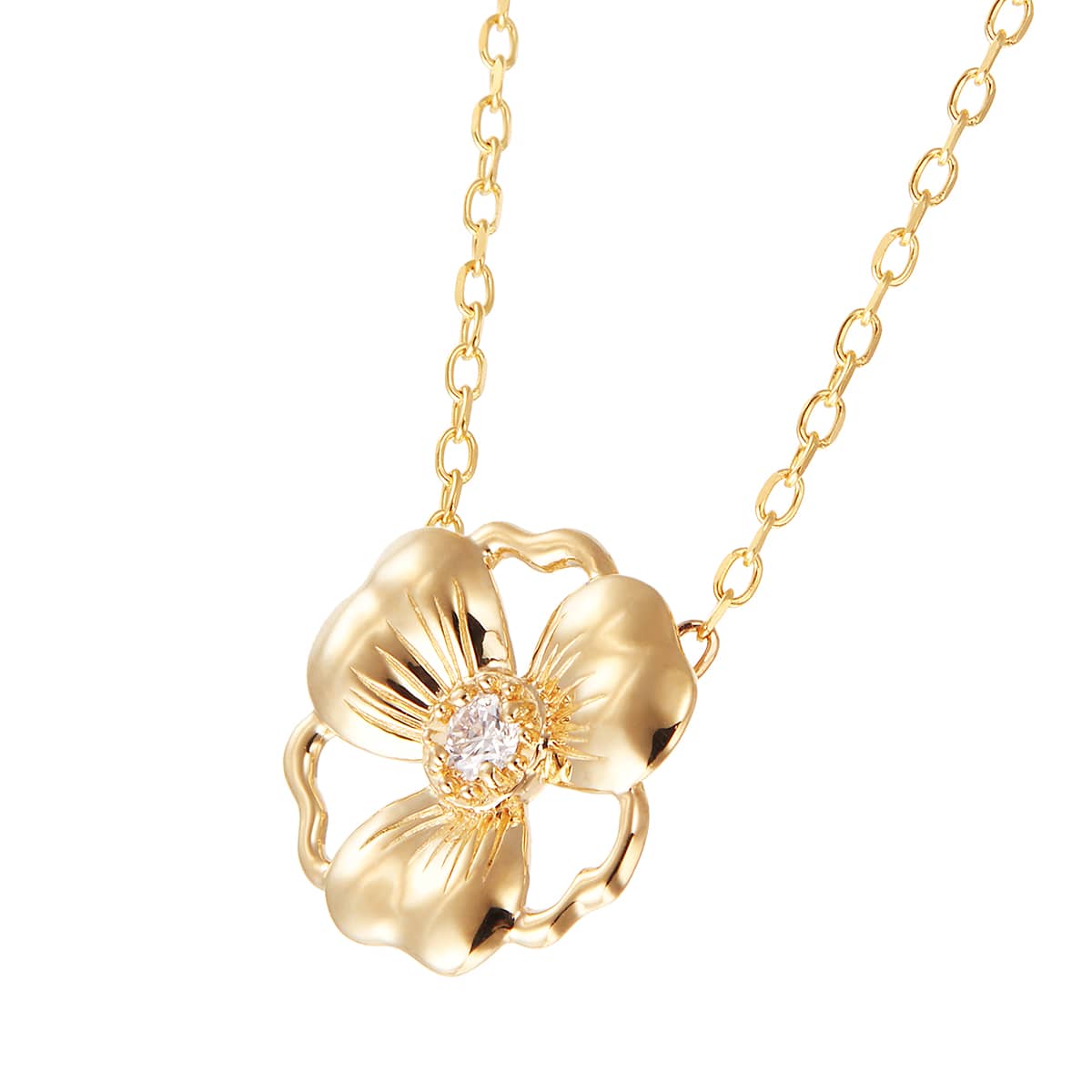 K10�C�G���[�S�[���h�_�C�������h�l�b�N���X