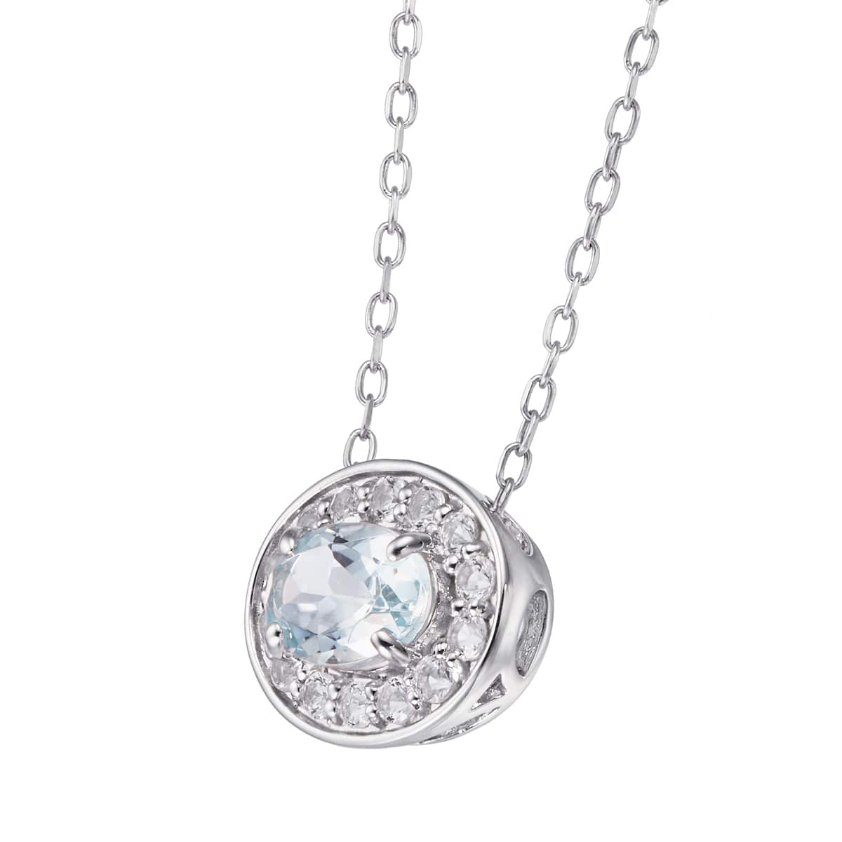 K10�z���C�g�S�[���h�A�N�A�}�����l�b�N���X