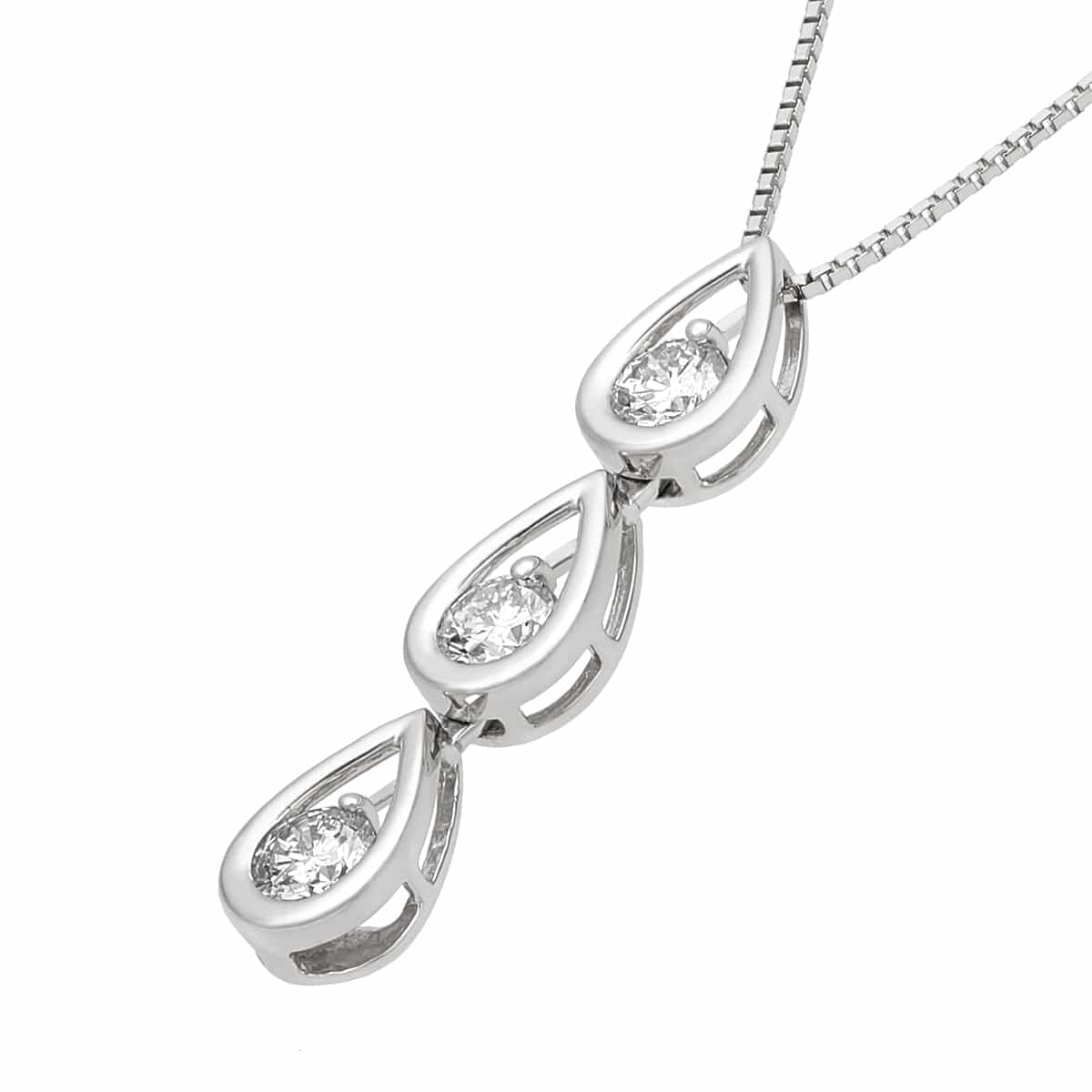 �v���`�i�_�C�������h�l�b�N���X