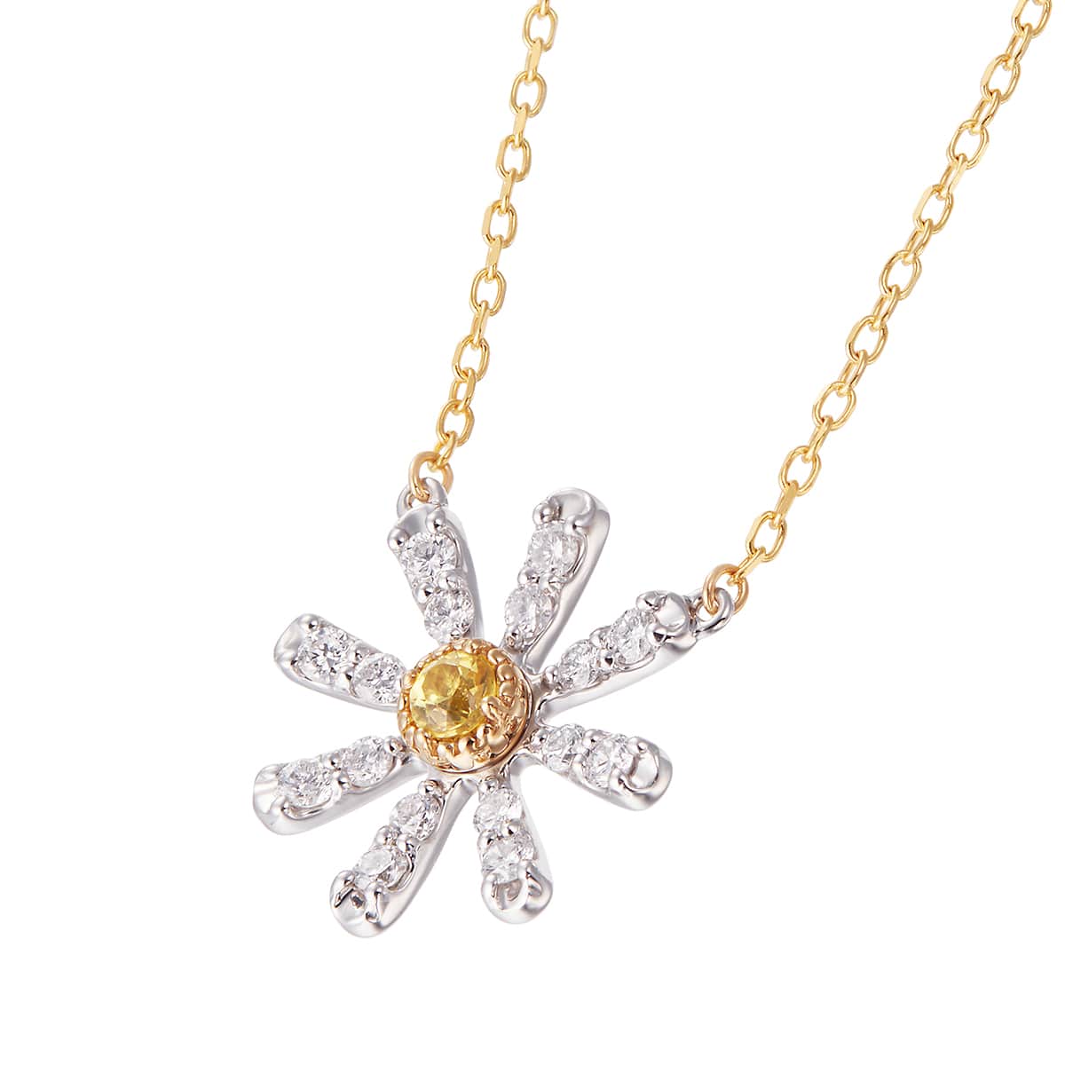 K10�C�G���[�S�[���h/K10�z���C�g�S�[���h�C�G���[�T�t�@�C�A�l�b�N���X