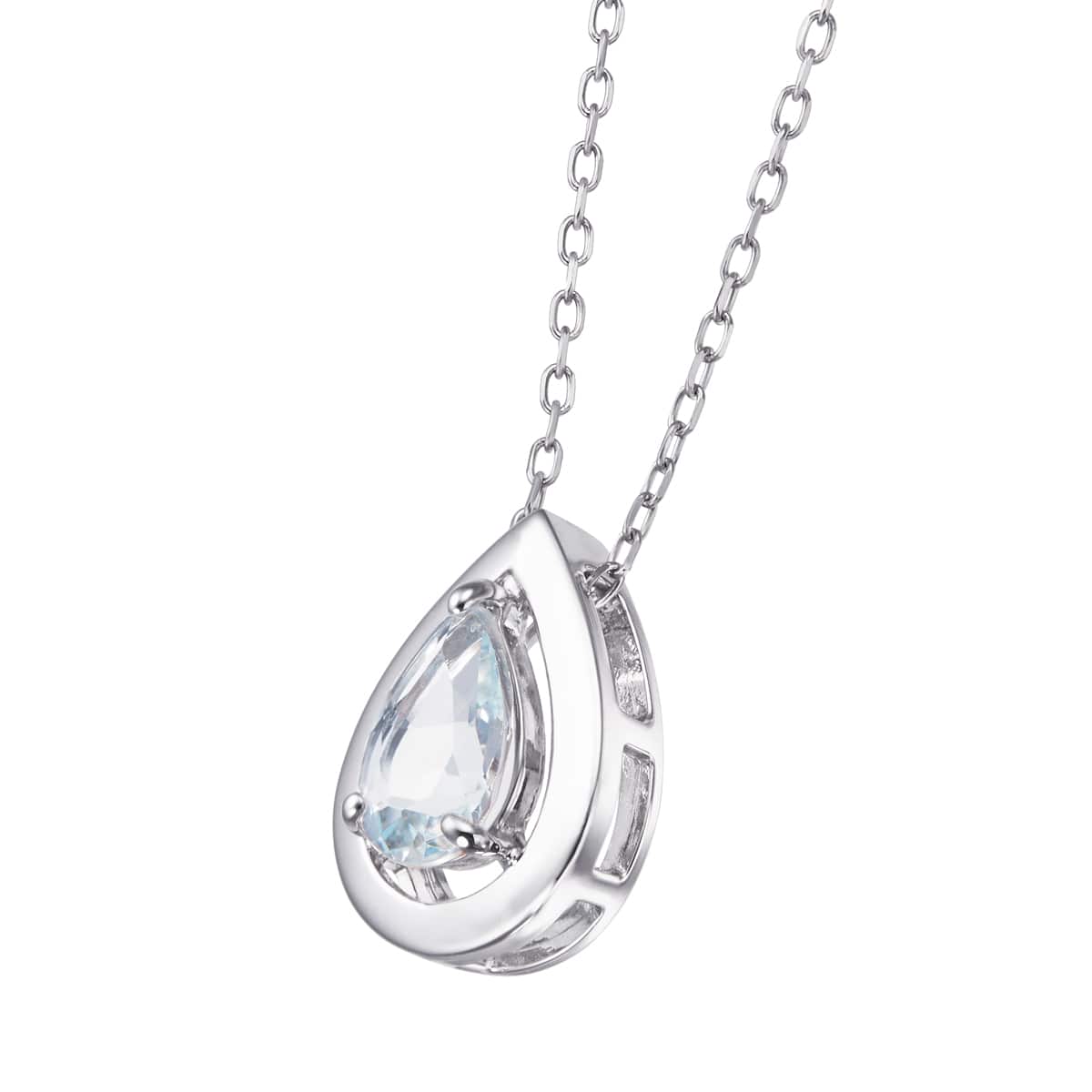 K10�z���C�g�S�[���h�A�N�A�}�����l�b�N���X