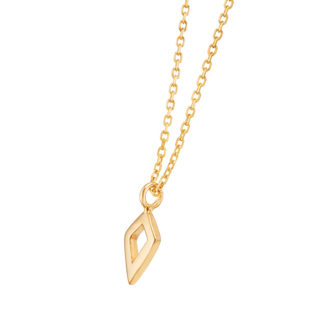 K10�C�G���[�S�[���h�l�b�N���X