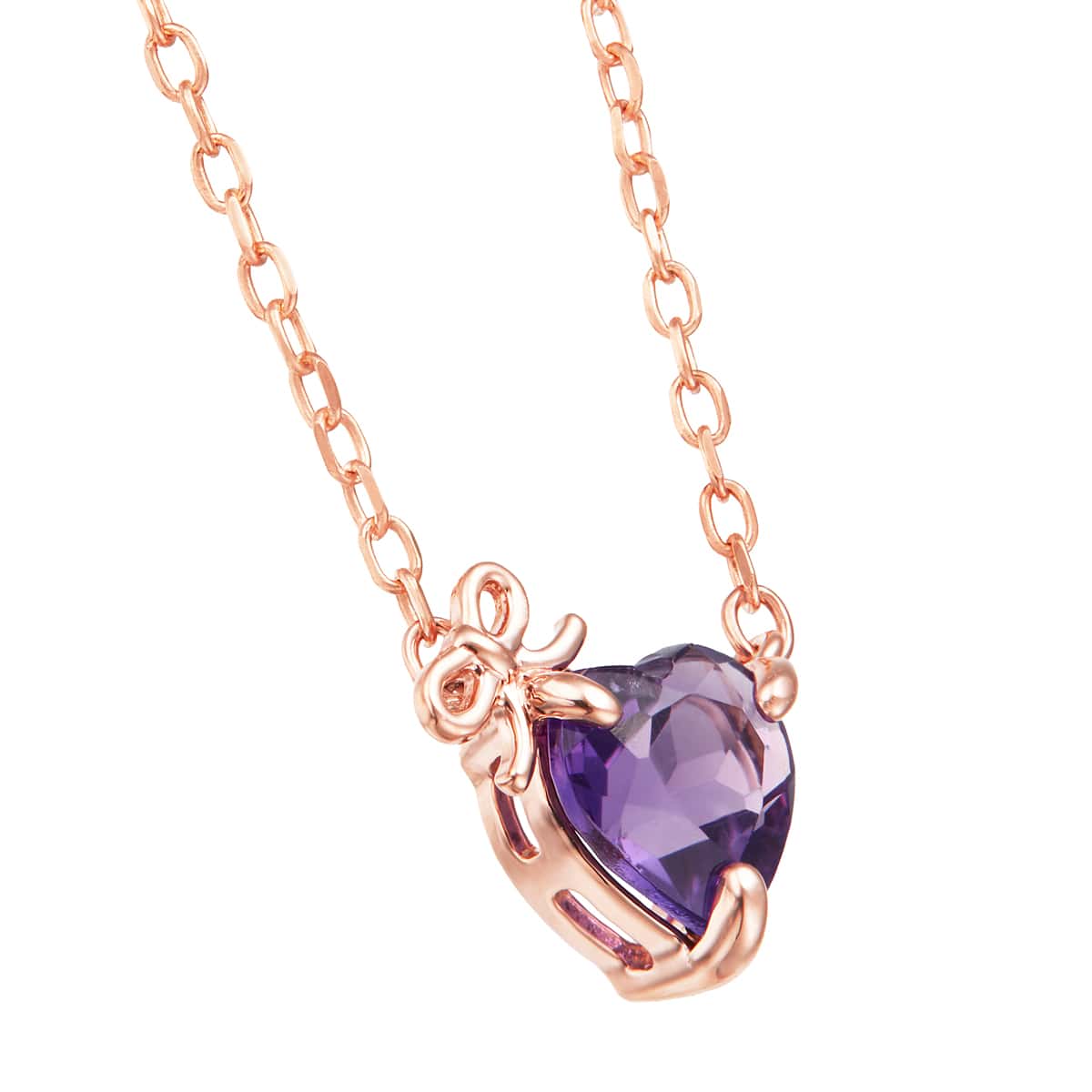 K10�s���N�S�[���h�A���V�X�g�l�b�N���X