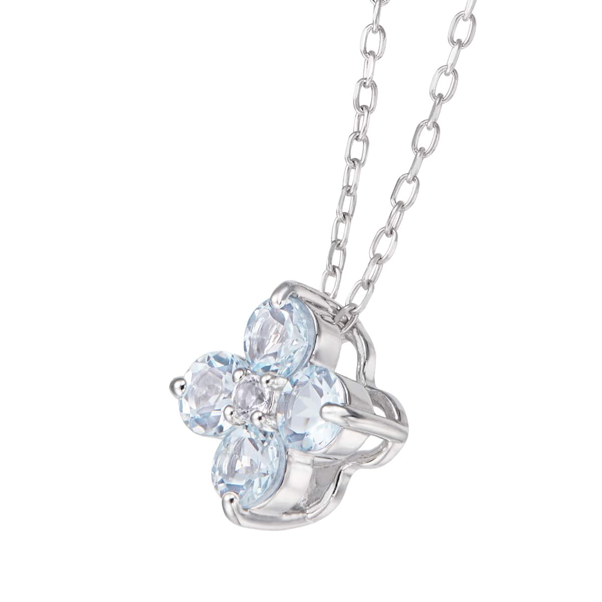 K10�z���C�g�S�[���h�A�N�A�}�����l�b�N���X