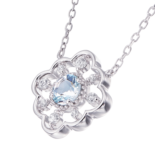 K10�z���C�g�S�[���h�A�N�A�}�����l�b�N���X