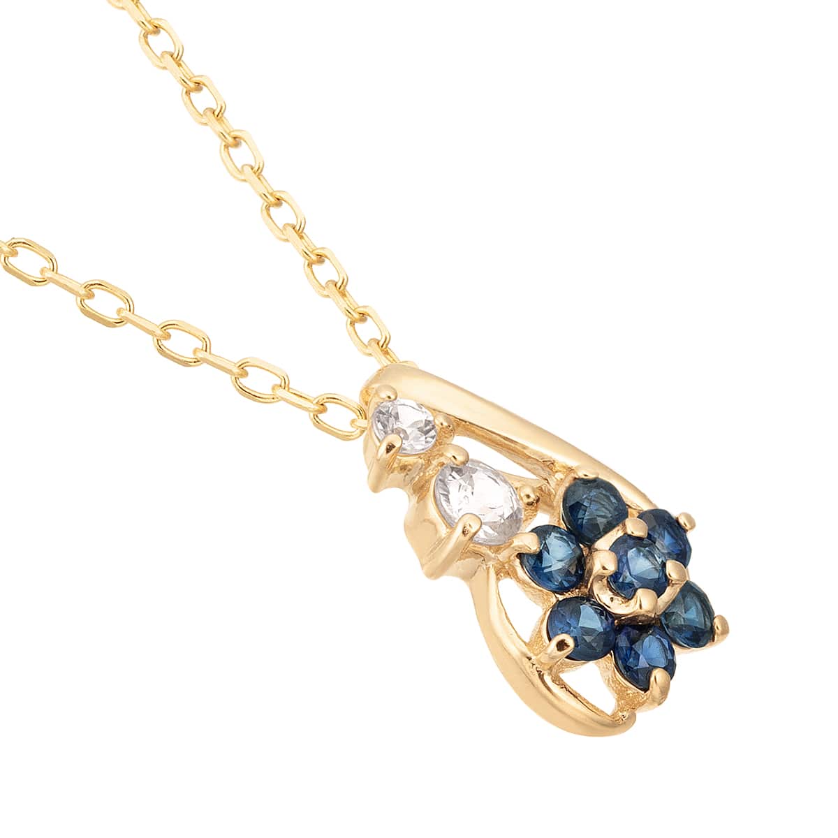 K10�C�G���[�S�[���h�T�t�@�C�A�l�b�N���X