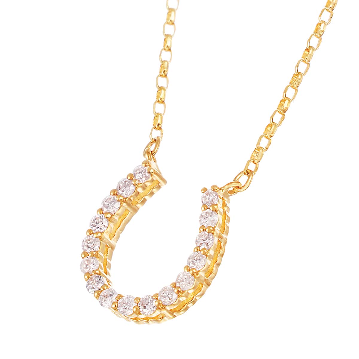 K18�C�G���[�S�[���h�_�C�������h�l�b�N���X