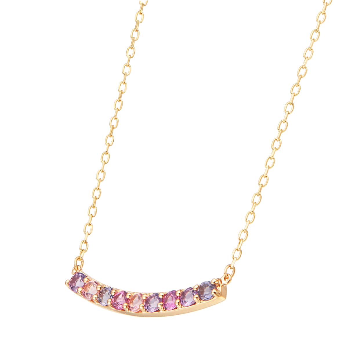 K10�C�G���[�S�[���h�}���`�X�g�[���l�b�N���X