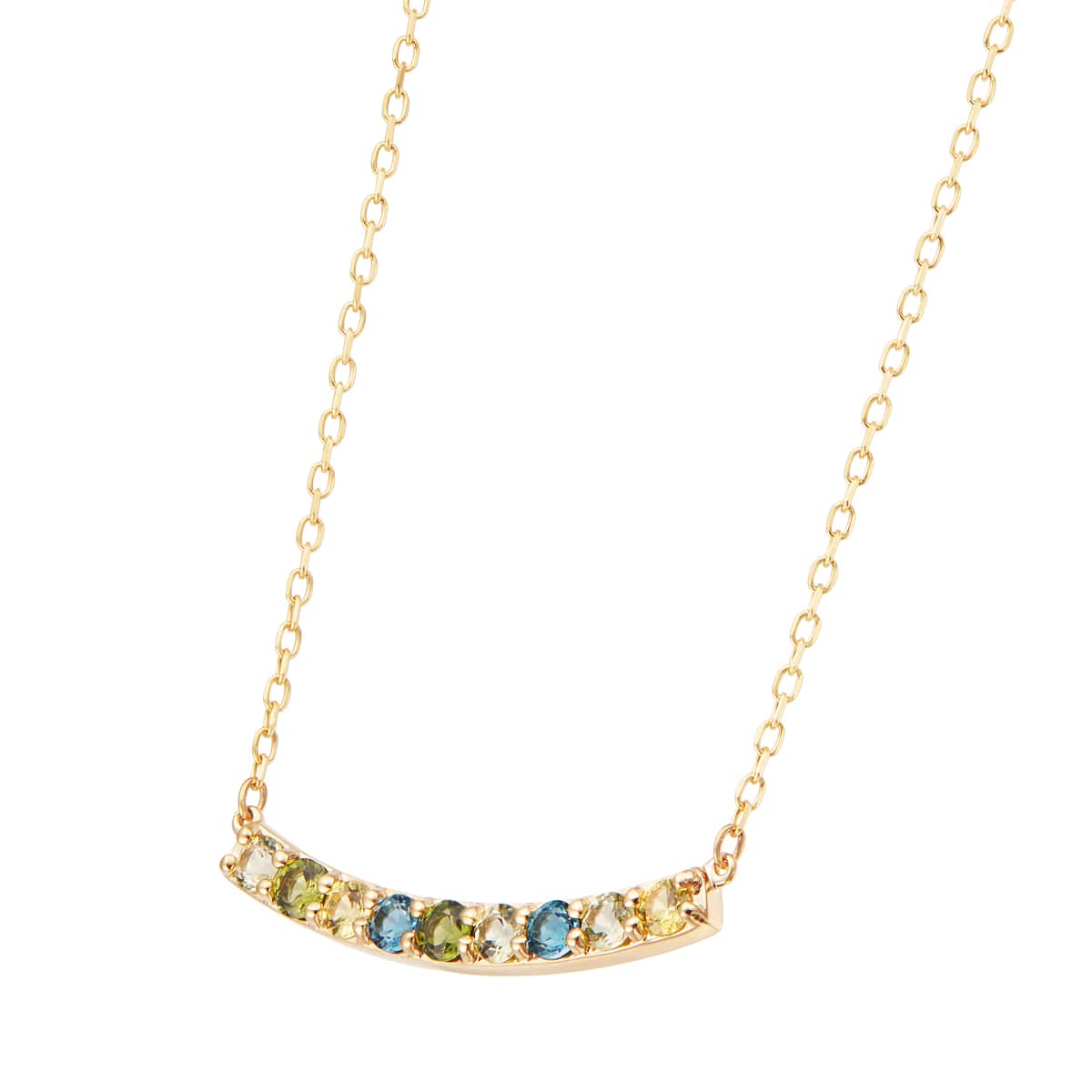 K10�C�G���[�S�[���h�}���`�X�g�[���l�b�N���X