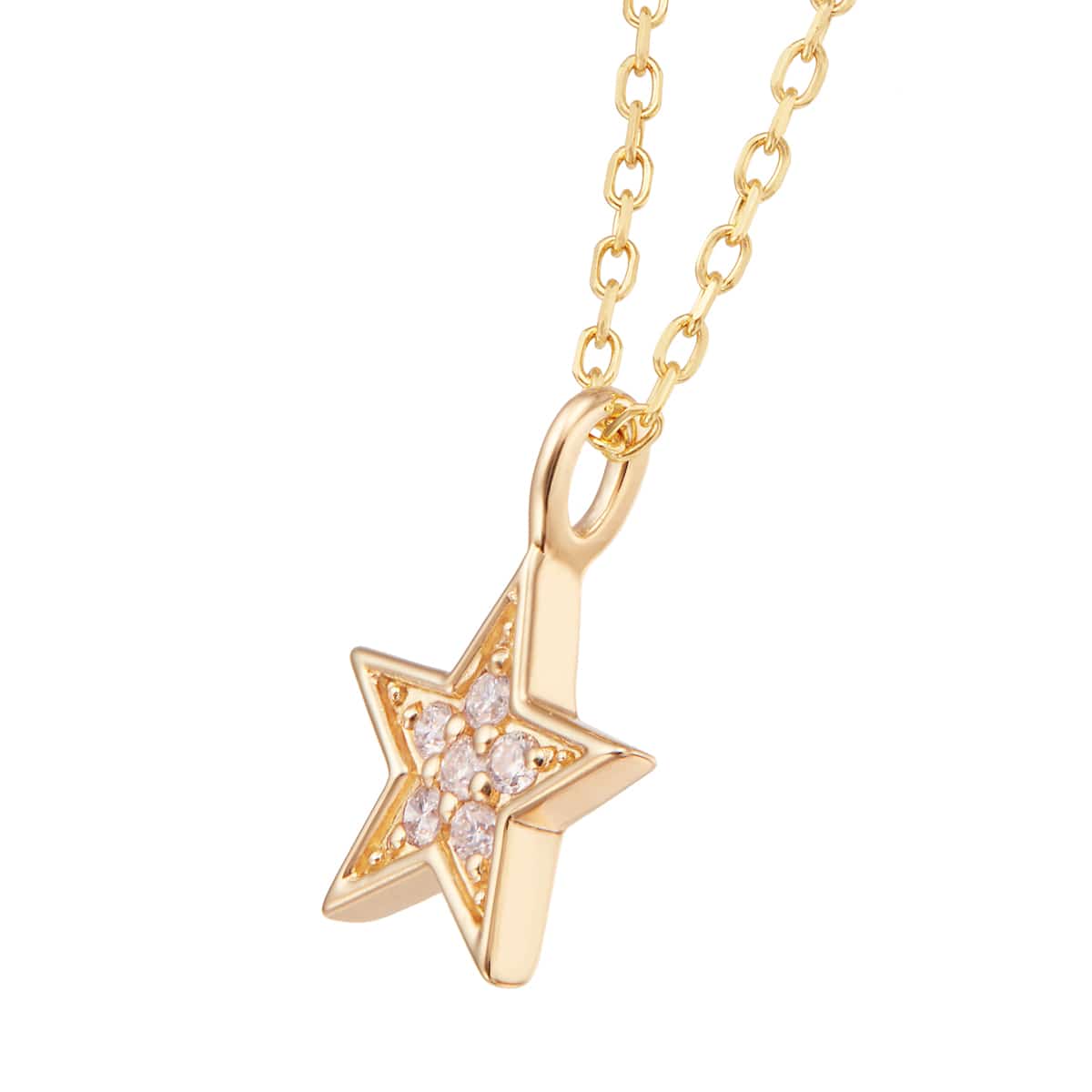 K10�C�G���[�S�[���h�_�C�������h�l�b�N���X