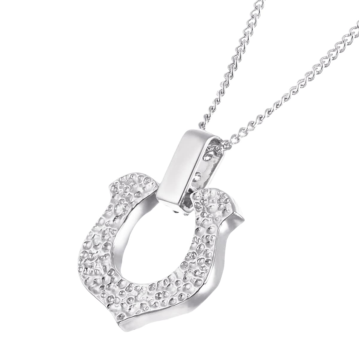 �v���`�i�_�C�������h�l�b�N���X